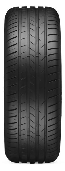 195/50 R 15 tl.  82 V Vredestein  Ultrac+